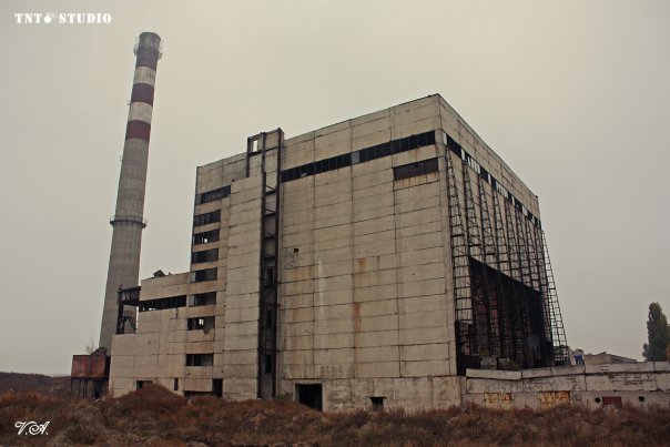 Мусоросжигательный завод (Харьков) X_325bbc07
