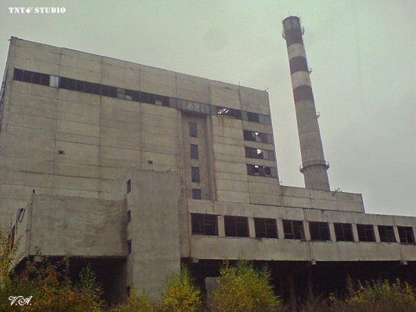 Мусоросжигательный завод (Харьков) X_8312dafb